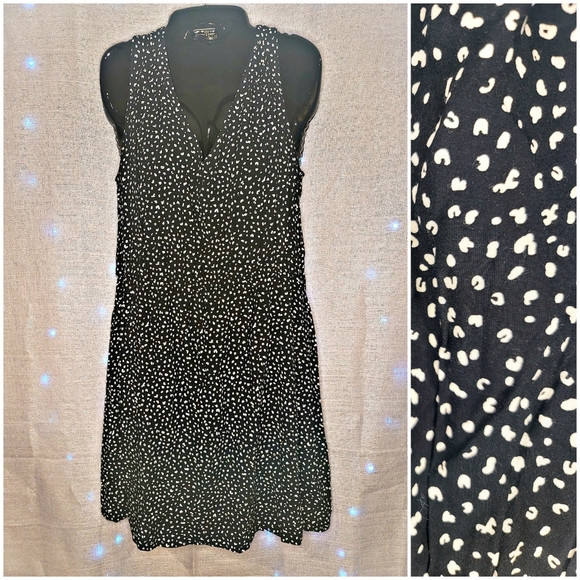 Old Navy Dresses & Skirts - Old Navy Women's Dress